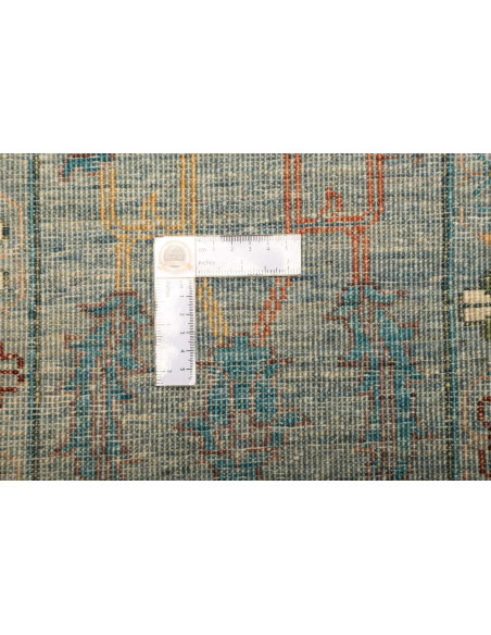 Tappeto Zigler Pakistan cm.247x345