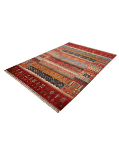 Tappeto Fun Pakistan cm.171x236 2