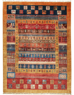 Tappeto Fun Pakistan cm.175x235