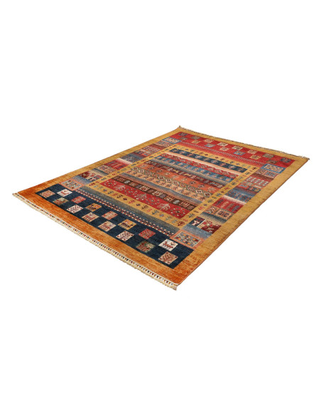 Tappeto Fun Pakistan cm.175x235