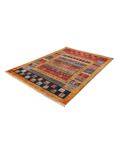 Tappeto Fun Pakistan cm.175x235