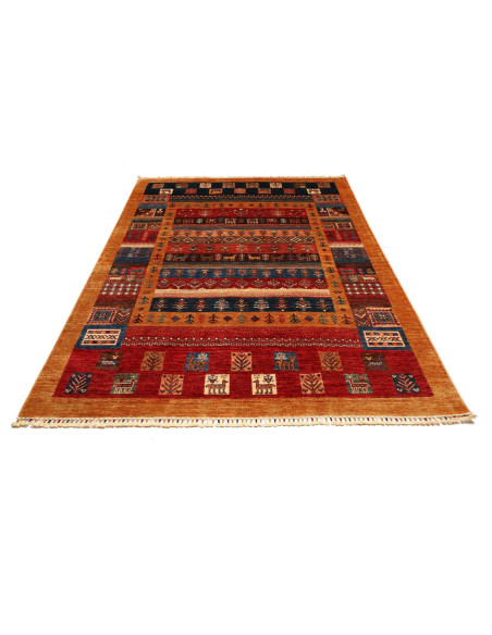 Tappeto Fun Pakistan cm.175x235