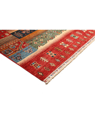 Tappeto Fun Pakistan cm.171x236