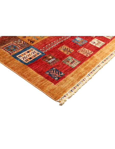 Tappeto Fun Pakistan cm.175x235