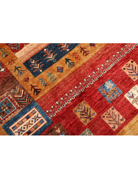 Tappeto Fun Pakistan cm.175x235