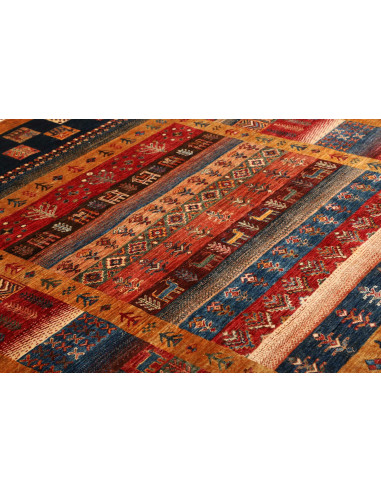 Tappeto Fun Pakistan cm.175x235