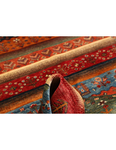 Tappeto Fun Pakistan cm.171x236