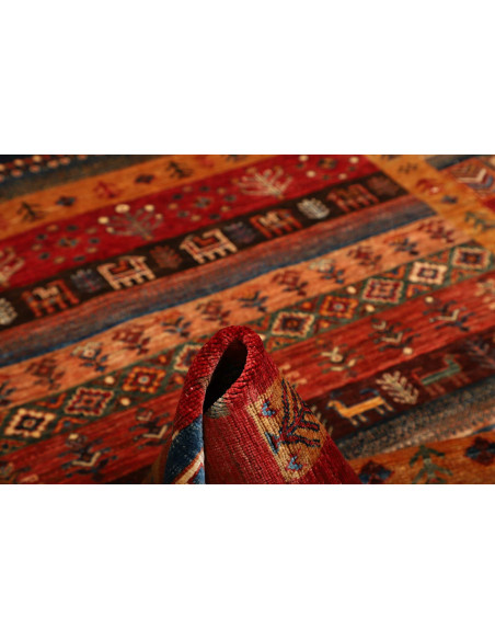 Tappeto Fun Pakistan cm.175x235