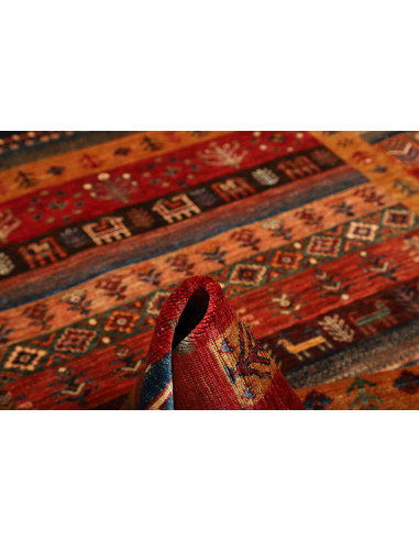 Tappeto Fun Pakistan cm.175x235