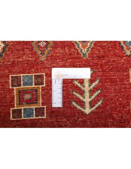 Tappeto Fun Pakistan cm.171x236