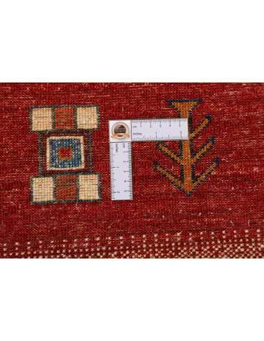 Tappeto Fun Pakistan cm.175x235