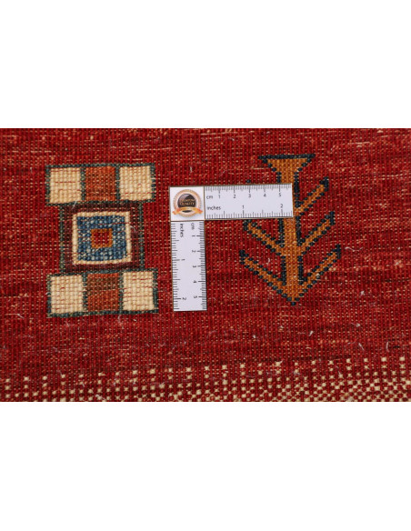 Tappeto Fun Pakistan cm.175x235