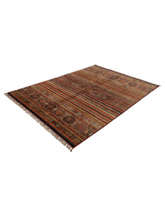 Tappeto Samarkand Pakistan cm.173x228 2