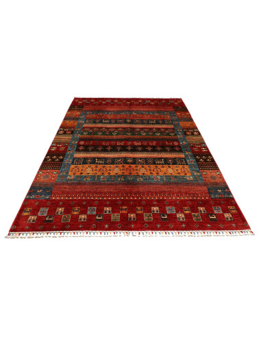 Tappeto Fun Pakistan cm.175x243