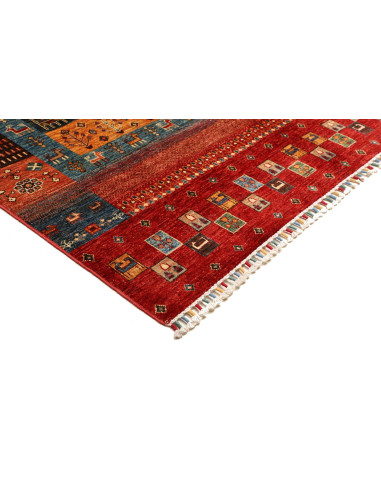 Tappeto Fun Pakistan cm.175x243