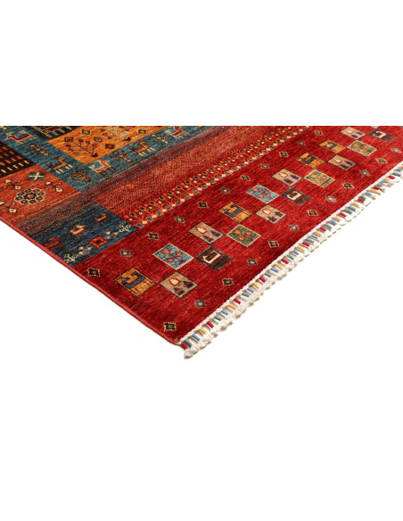 Tappeto Fun Pakistan cm.175x243