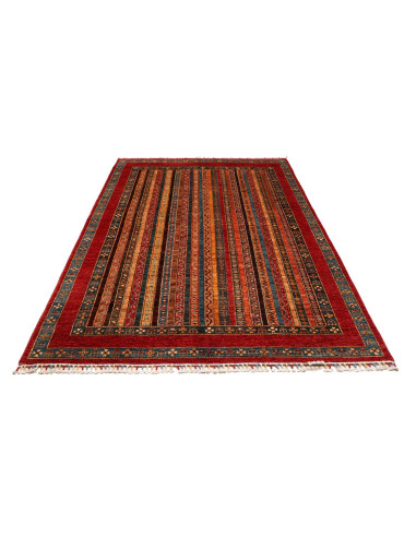 Tappeto Shall Pakistan cm.175x245