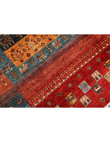 Tappeto Fun Pakistan cm.175x243