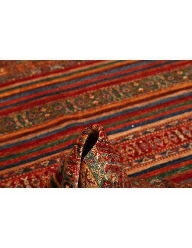 Tappeto Samarkand Pakistan cm.170x230