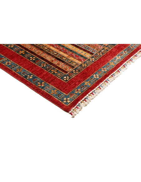 Tappeto Shall Pakistan cm.175x245