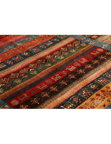 Tappeto Fun Pakistan cm.175x243