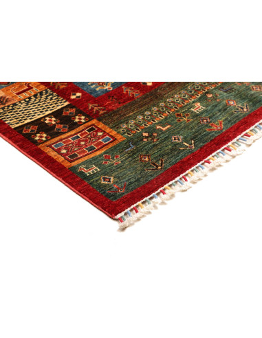 Tappeto Fun Pakistan cm.150x207