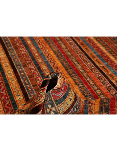 Tappeto Shall Pakistan cm.175x245