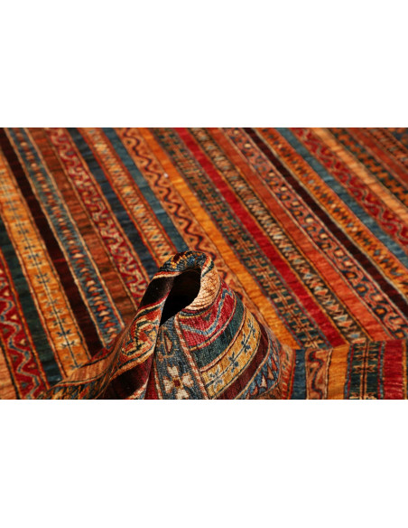 Tappeto Shall Pakistan cm.175x245