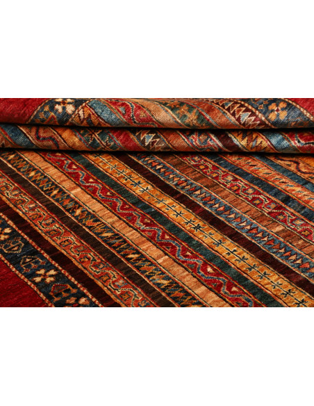 Tappeto Shall Pakistan cm.175x245