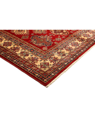 Tappeto Kazak Pakistan cm.180x250