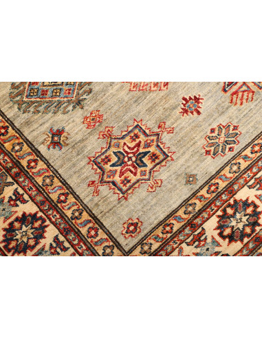Tappeto Kazak Pakistan cm.172x240