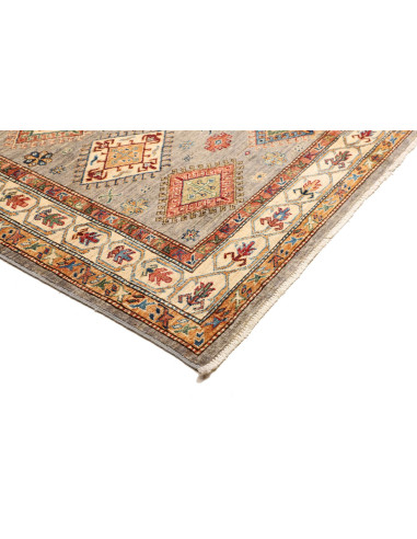 Tappeto Kazak Pakistan cm.170x250