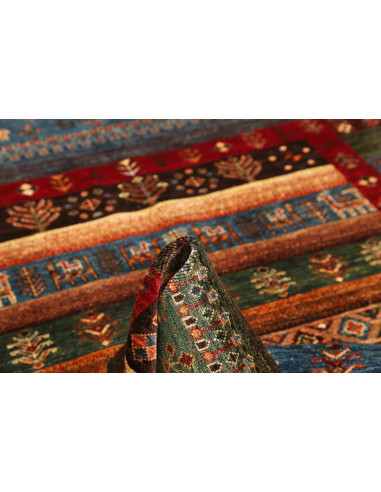 Tappeto Fun Pakistan cm.150x207