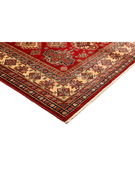 Tappeto Kazak Pakistan cm.180x250