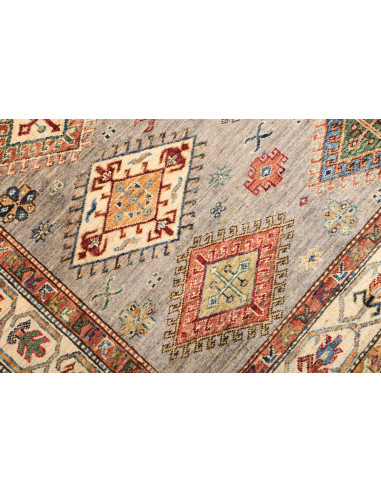 Tappeto Kazak Pakistan cm.170x250