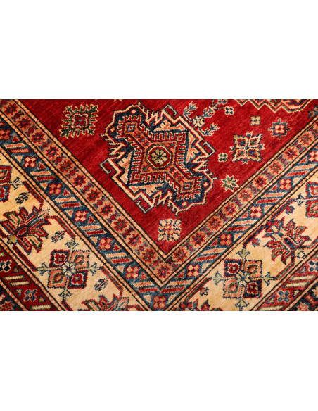 Tappeto Kazak Pakistan cm.180x250