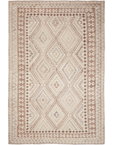 Tappeto Kilim Pakistan cm.203x299