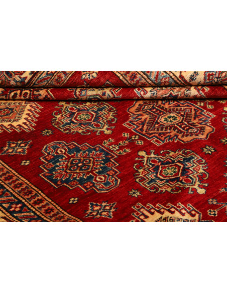 Tappeto Kazak Pakistan cm.180x250