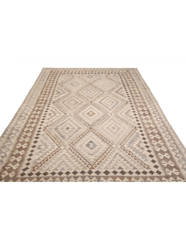 Tappeto Kilim Pakistan cm.203x299