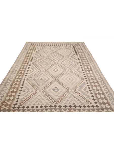 Tappeto Kilim Pakistan cm.203x299
