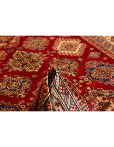 Tappeto Kazak Pakistan cm.180x250