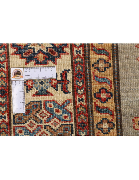 Tappeto Kazak Pakistan cm.180x250