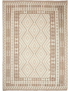 Tappeto Kilim Pakistan cm.210x290