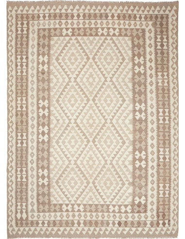 Tappeto Kilim Pakistan cm.210x290
