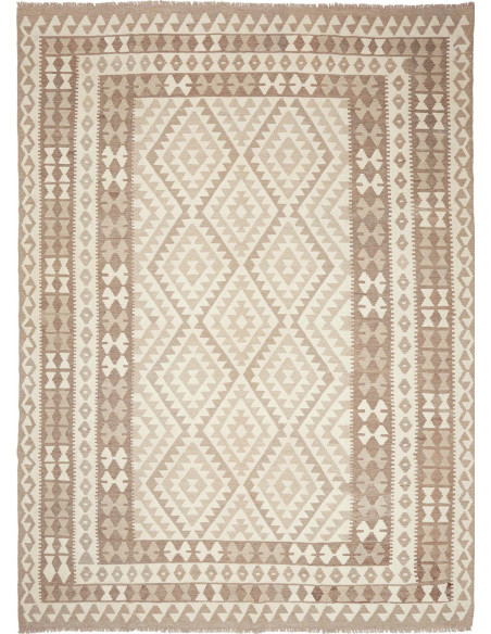 Tappeto Kilim Pakistan cm.210x290