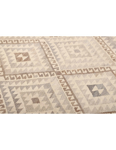 Tappeto Kilim Pakistan cm.203x299