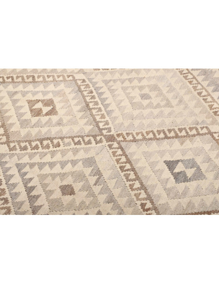Tappeto Kilim Pakistan cm.203x299