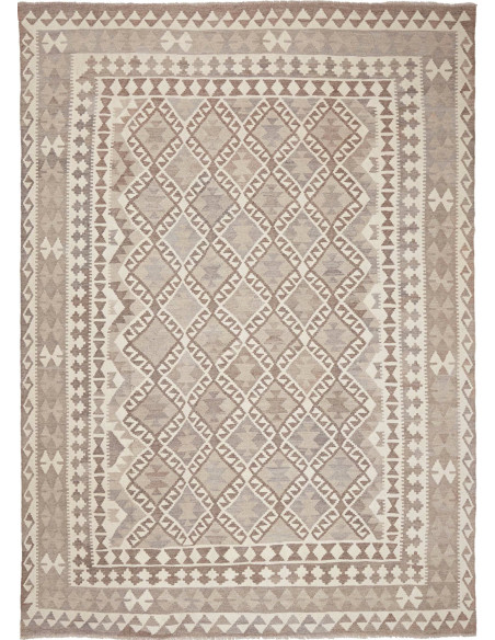 Tappeto Kilim Pakistan cm.209x293