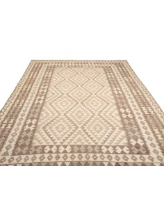 Tappeto Kilim Pakistan cm.210x290 2