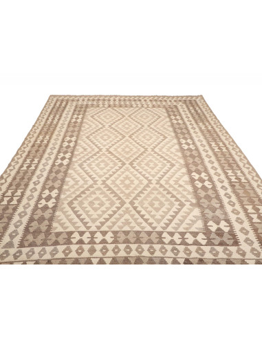Tappeto Kilim Pakistan cm.210x290